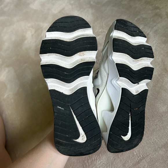 Nike RYZ 365 - Picture 4 of 5